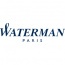 WATERMAN