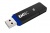 Pendrive, 16GB, 10 db, USB 2.0, EMTEC "K100 Mini Box"